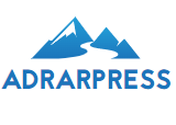 adrarpress - أدرار بريس